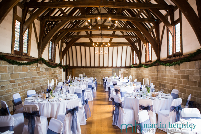 Lord-Leycester-Hospital-8