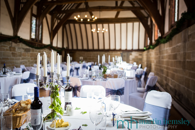 Lord-Leycester-Hospital-9
